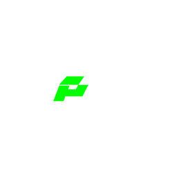 Impevos
